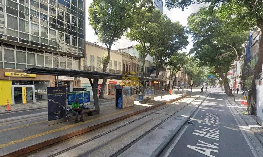 Loja-Salão, 284 m² - Foto 1