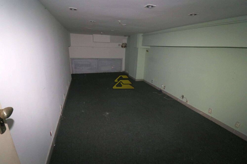 Loja-Salão à venda, 80m² - Foto 3