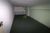 Loja-Salão, 80 m² - Foto 3