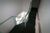 Loja-Salão, 80 m² - Foto 5