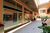 Loja-Salão, 80 m² - Foto 1