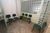 Loja-Salão, 80 m² - Foto 22