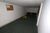 Loja-Salão, 80 m² - Foto 8