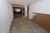 Loja-Salão, 80 m² - Foto 4