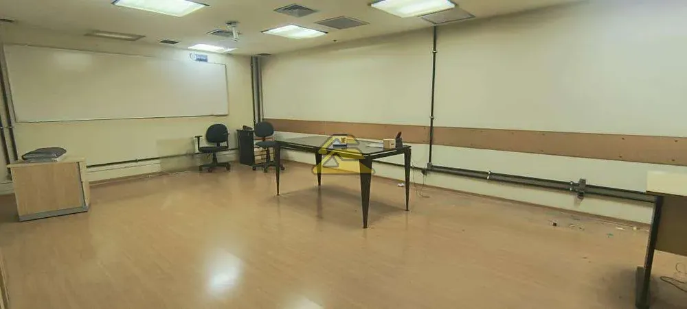Sala-Conjunto, 350 m² - Foto 5
