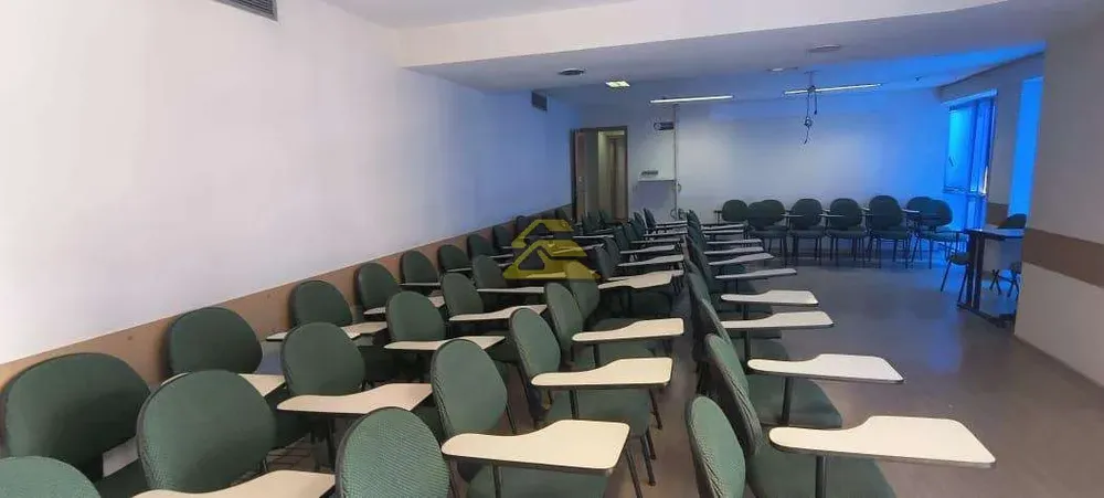 Sala-Conjunto, 350 m² - Foto 17
