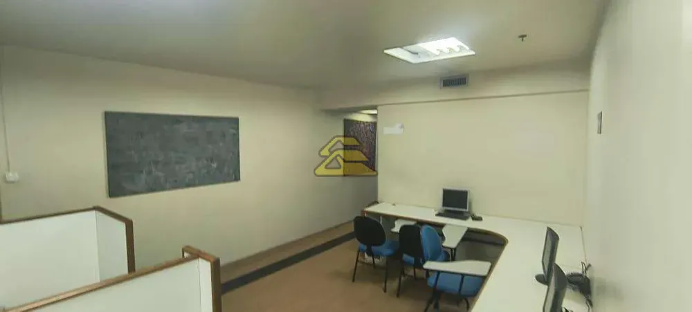 Sala-Conjunto, 350 m² - Foto 10