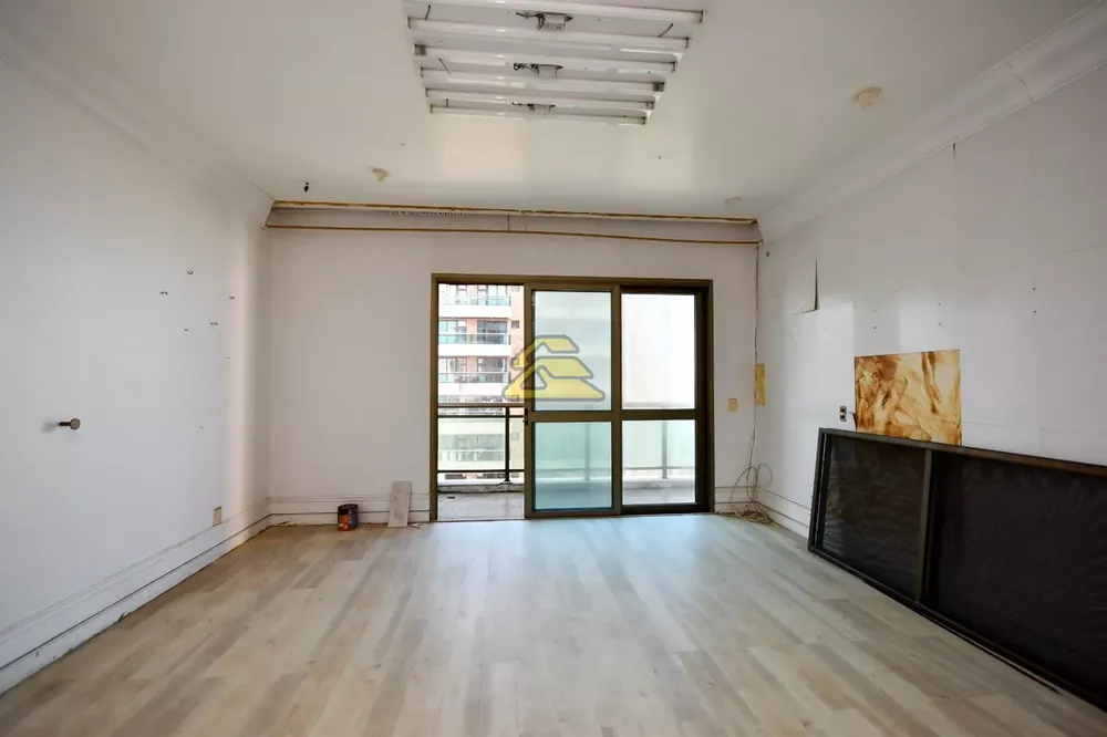 Apartamento, 5 quartos, 763 m² - Foto 27