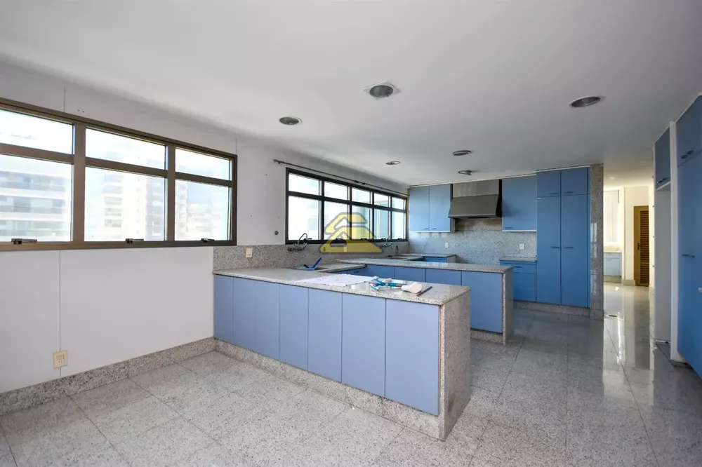 Apartamento, 5 quartos, 763 m² - Foto 5