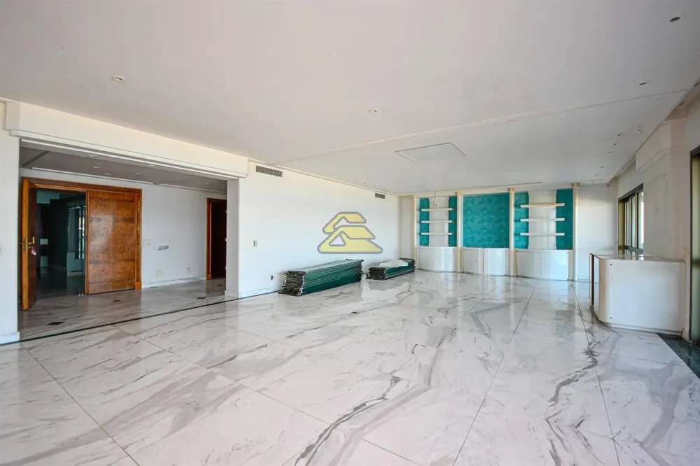 Apartamento, 5 quartos, 763 m² - Foto 37