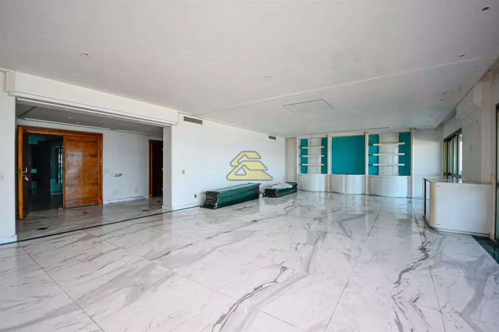 Apartamento, 5 quartos, 763 m² - Foto 31