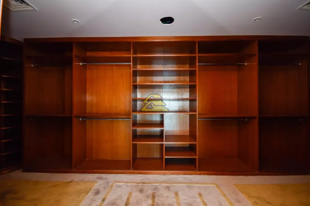 Apartamento, 5 quartos, 763 m² - Foto 21