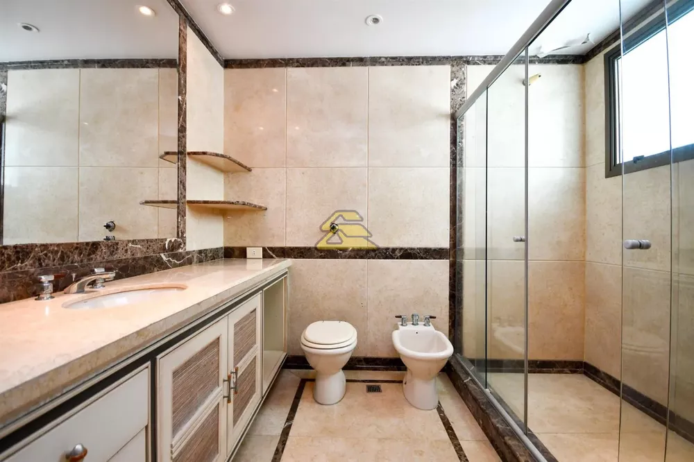 Apartamento, 5 quartos, 763 m² - Foto 19