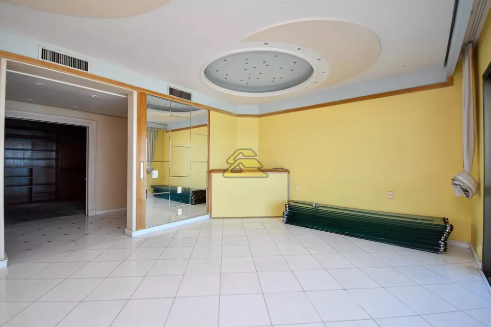 Apartamento, 5 quartos, 763 m² - Foto 6