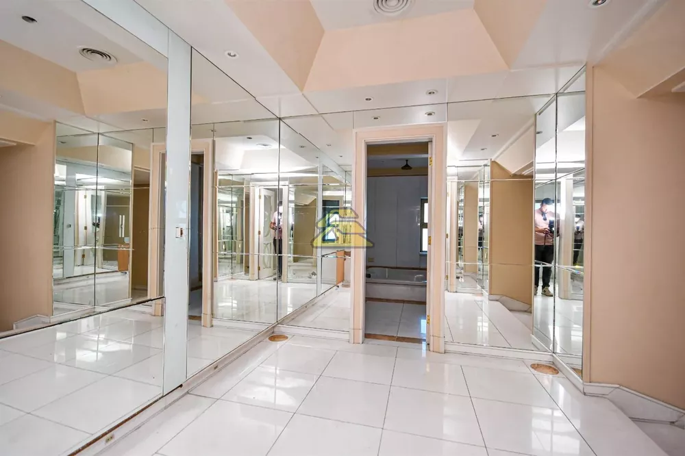 Apartamento, 5 quartos, 763 m² - Foto 9