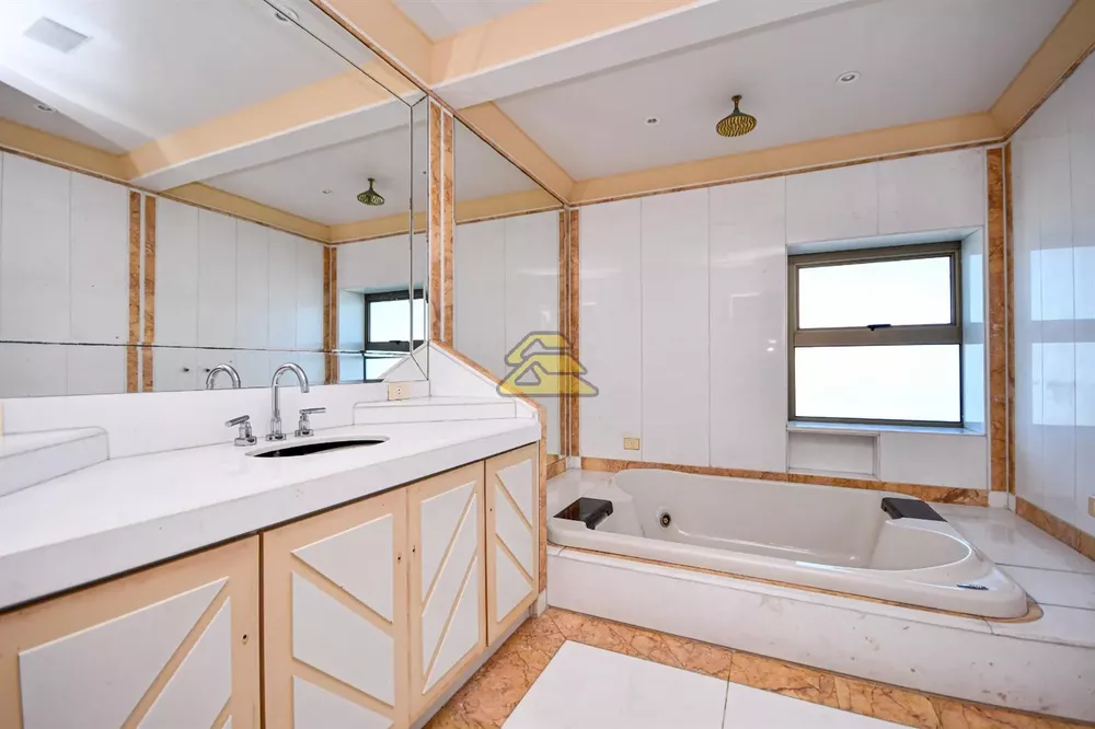Apartamento, 5 quartos, 763 m² - Foto 13