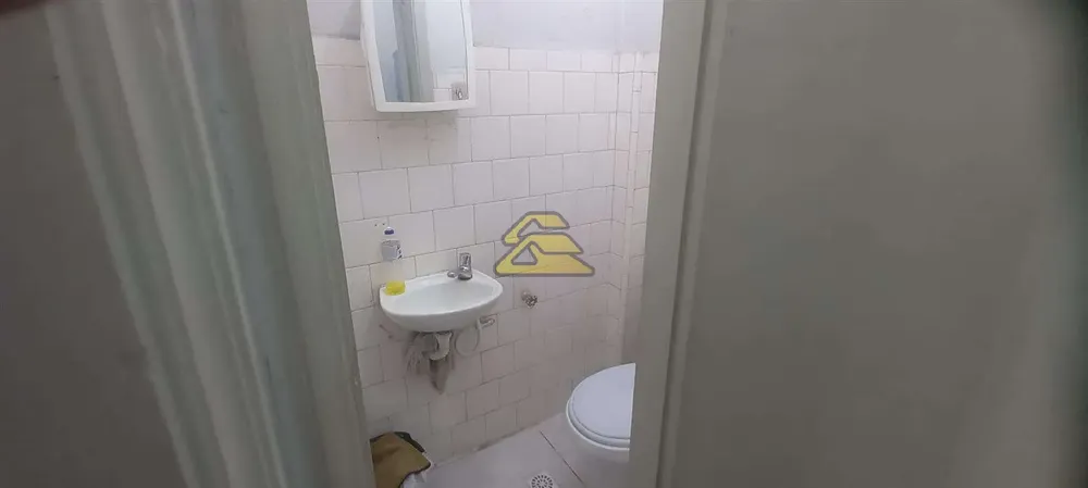 Sala-Conjunto, 22 m² - Foto 6