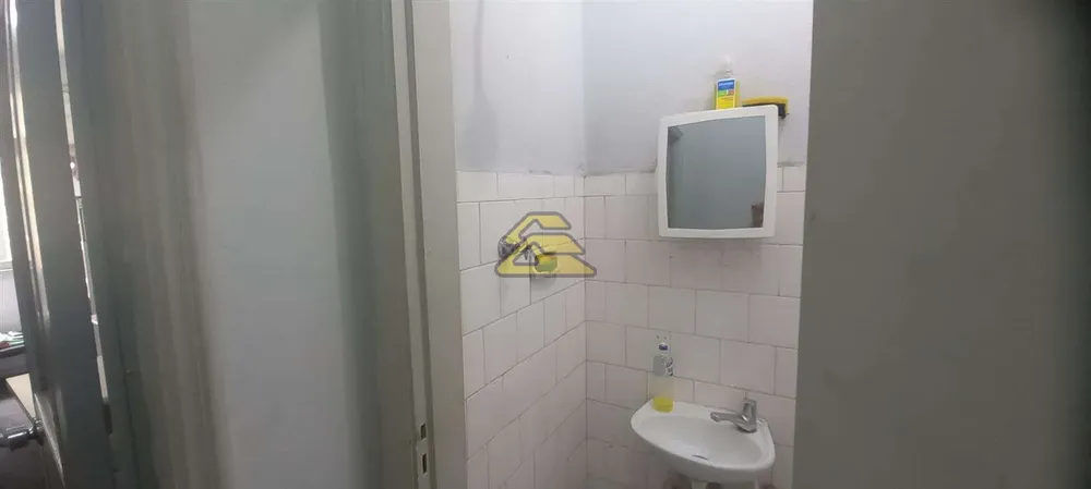 Sala-Conjunto, 22 m² - Foto 20