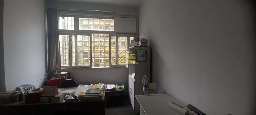 Sala-Conjunto, 22 m² - Foto 5