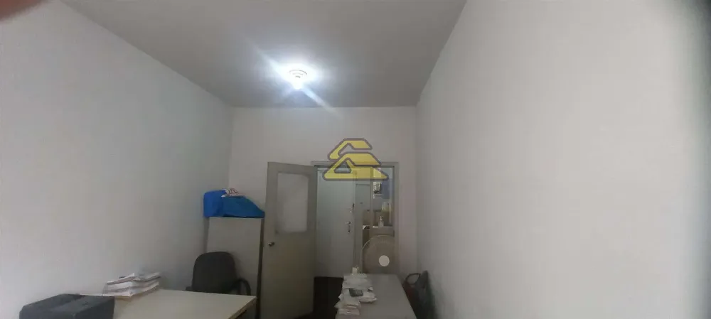 Sala-Conjunto, 22 m² - Foto 10