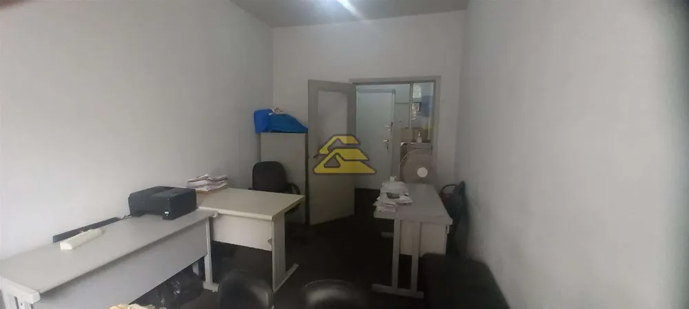 Sala-Conjunto, 22 m² - Foto 8