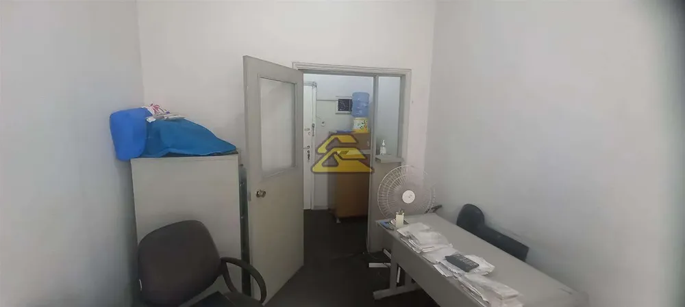 Sala-Conjunto, 22 m² - Foto 14