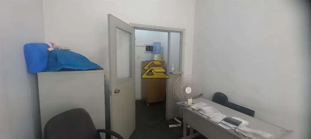 Sala-Conjunto, 22 m² - Foto 16