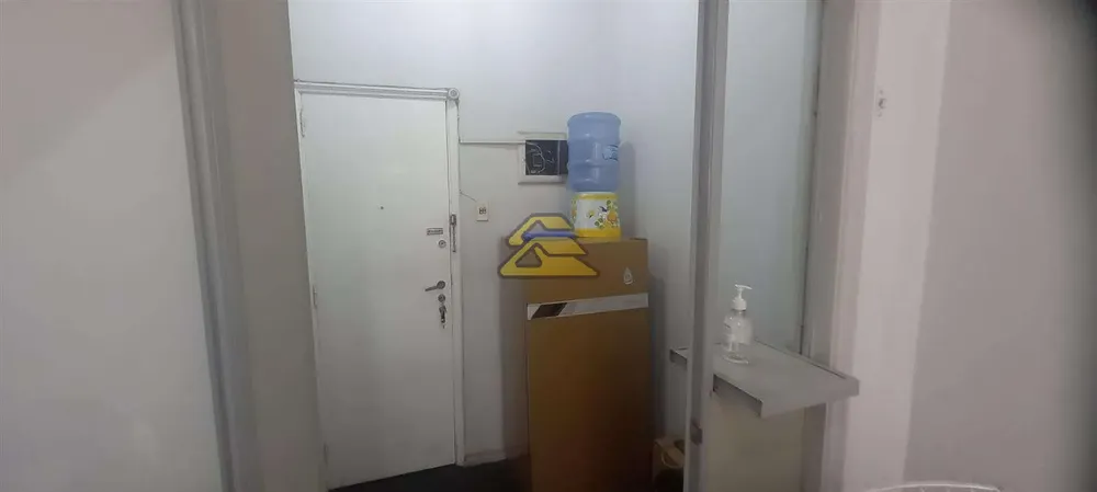 Sala-Conjunto, 22 m² - Foto 9