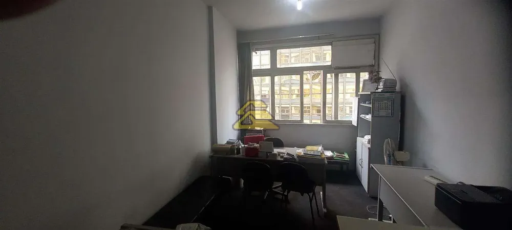 Sala-Conjunto, 22 m² - Foto 5