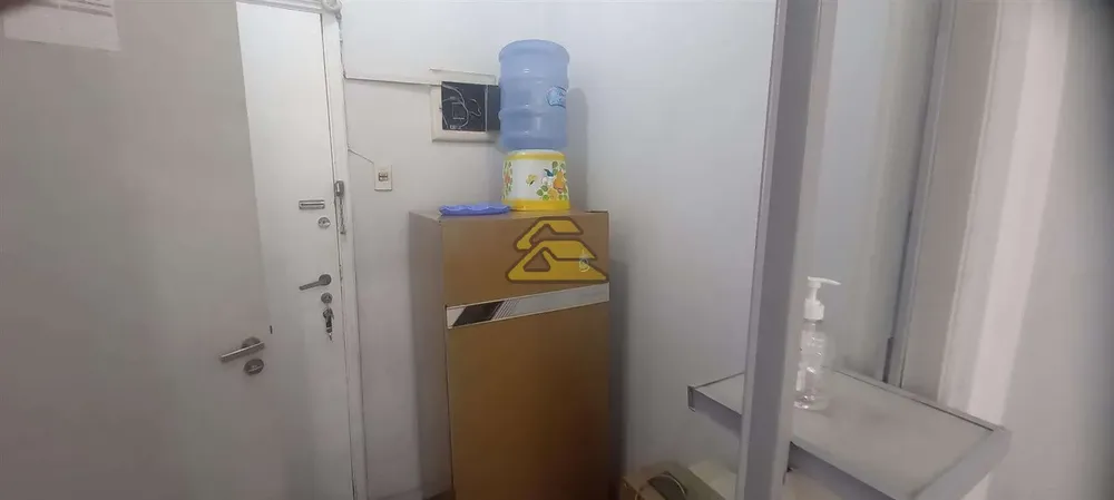 Sala-Conjunto, 22 m² - Foto 17