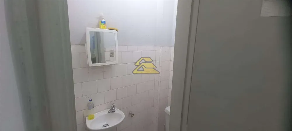 Sala-Conjunto, 22 m² - Foto 12