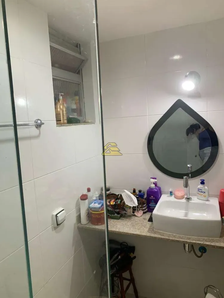 Apartamento, 3 quartos, 124 m² - Foto 23