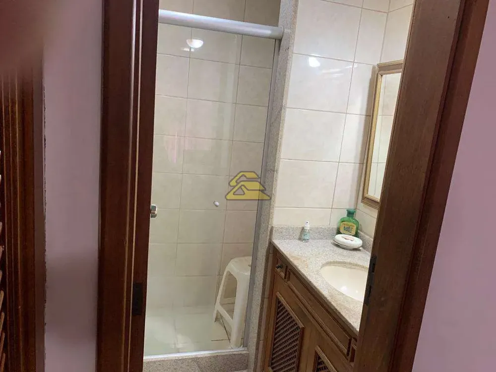 Apartamento, 3 quartos, 124 m² - Foto 25