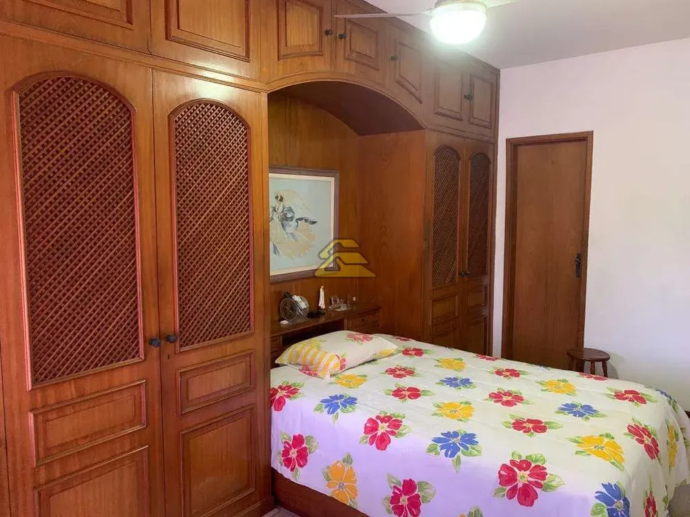 Apartamento, 3 quartos, 124 m² - Foto 18