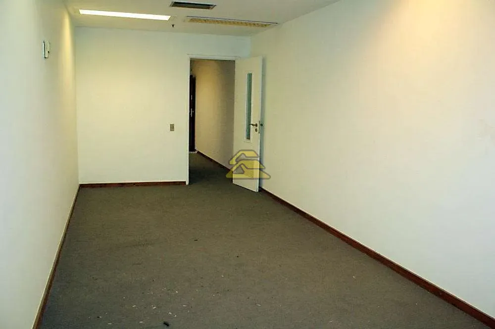 Sala-Conjunto, 39 m² - Foto 2