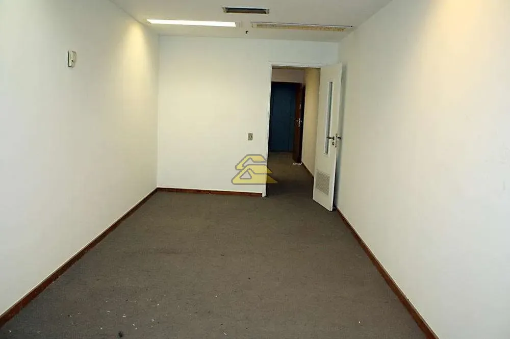 Sala-Conjunto, 39 m² - Foto 1