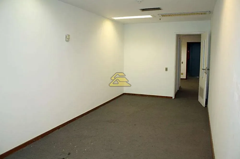Sala-Conjunto, 39 m² - Foto 3
