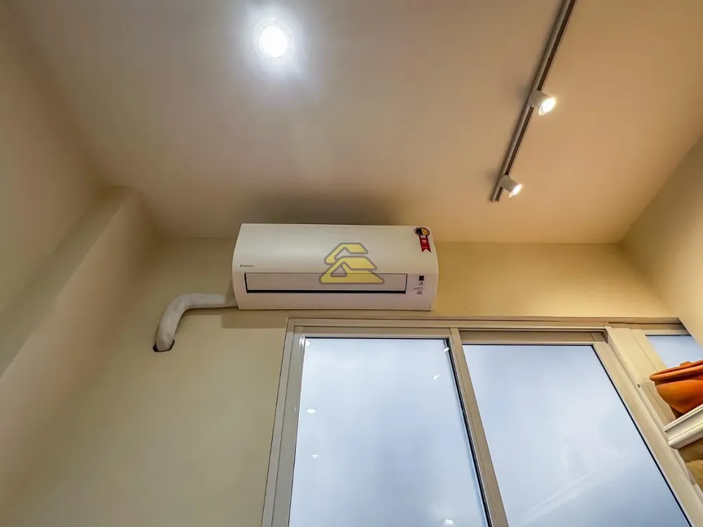 Kitnet-Studio, 17 m² - Foto 2