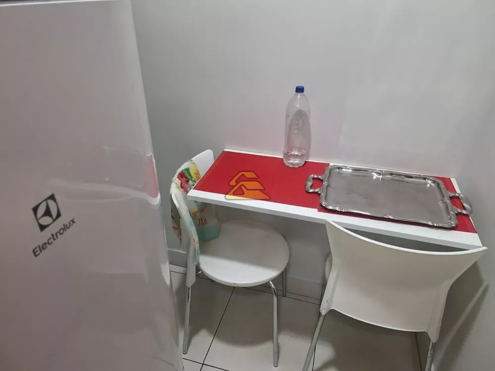 Sala-Conjunto, 115 m² - Foto 21