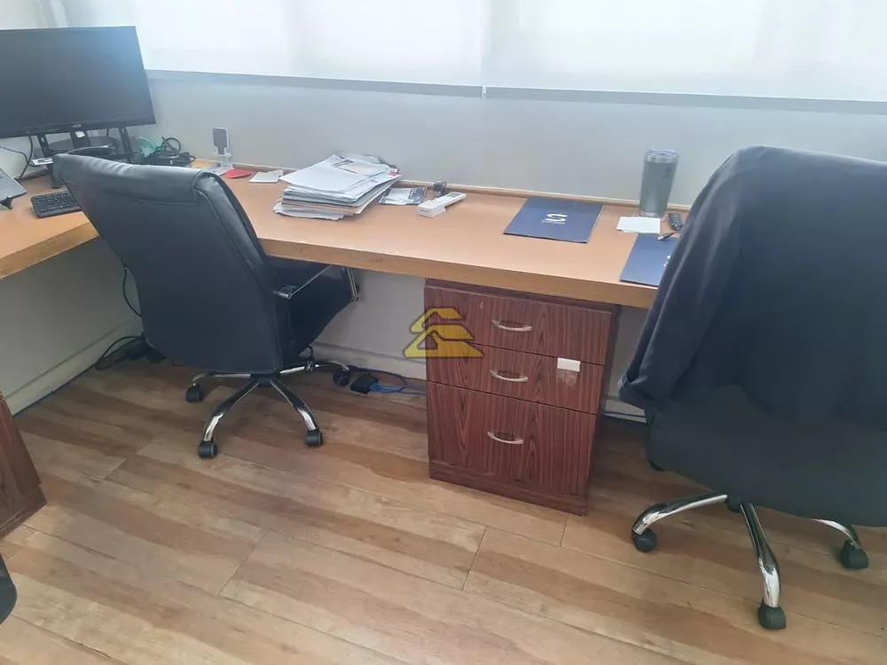 Sala-Conjunto, 115 m² - Foto 9