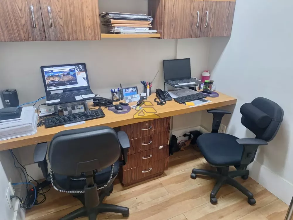 Sala-Conjunto, 115 m² - Foto 8