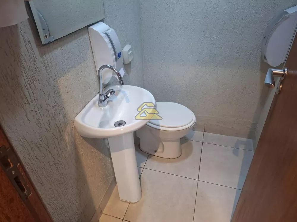 Sala-Conjunto, 115 m² - Foto 24