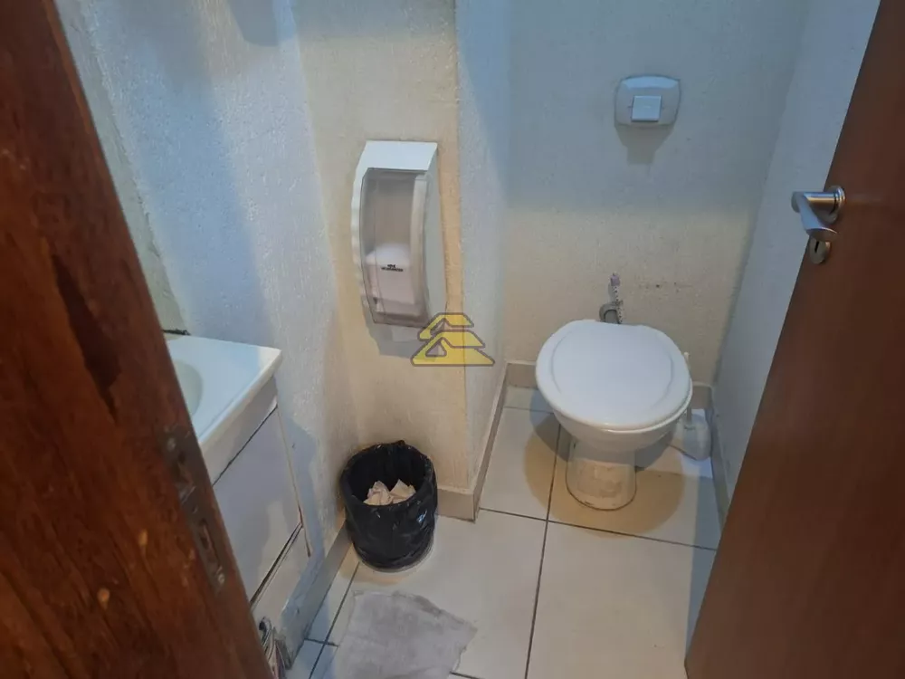 Sala-Conjunto, 115 m² - Foto 22