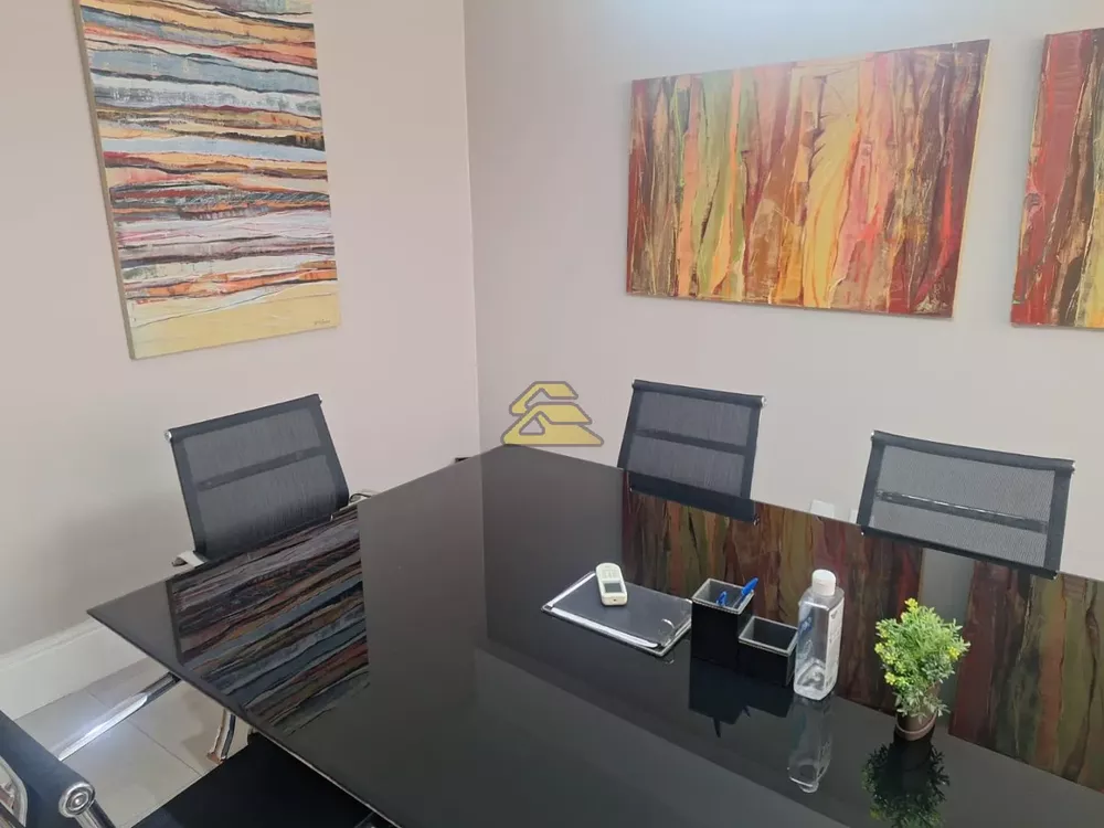 Sala-Conjunto, 115 m² - Foto 18