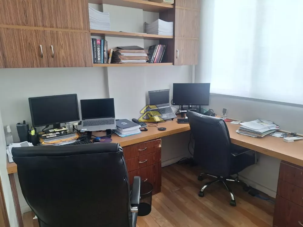 Sala-Conjunto, 115 m² - Foto 10