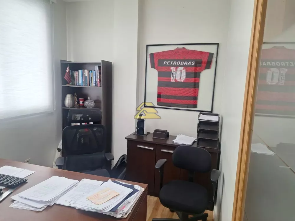 Sala-Conjunto, 115 m² - Foto 17
