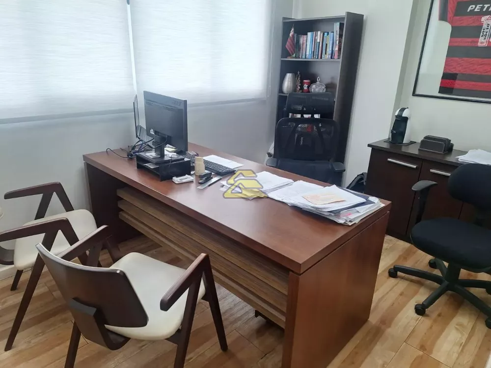 Sala-Conjunto, 115 m² - Foto 12