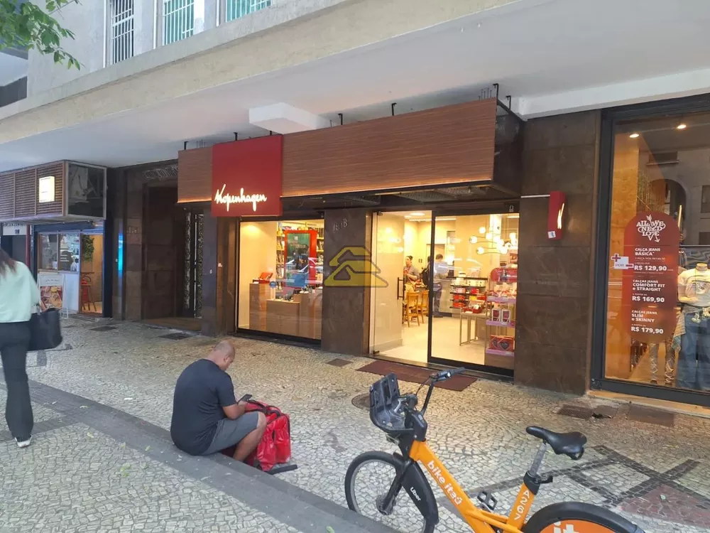 Sala-Conjunto, 115 m² - Foto 5