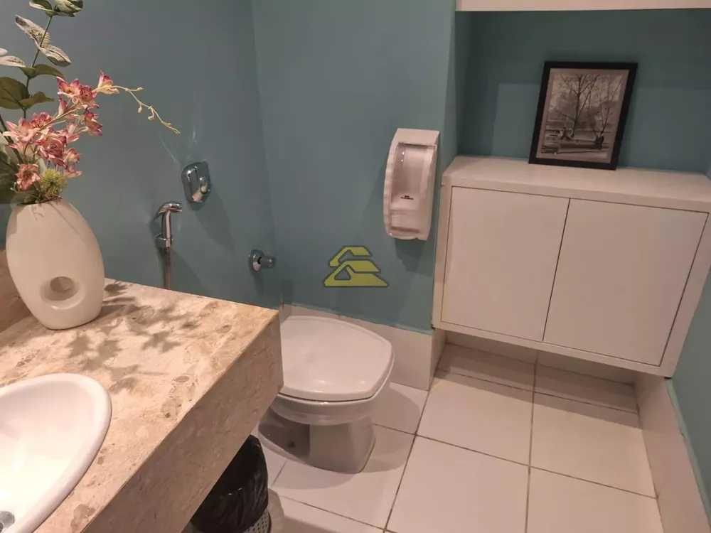 Sala-Conjunto, 115 m² - Foto 16