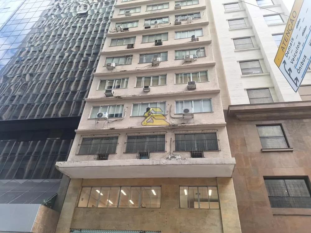 Sala-Conjunto, 115 m² - Foto 4